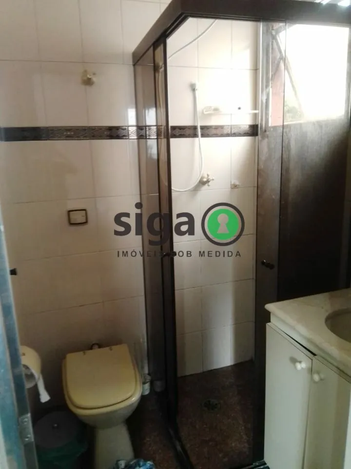 Imagem Apartamento á Venda na Bela Vista - $320 mil !!