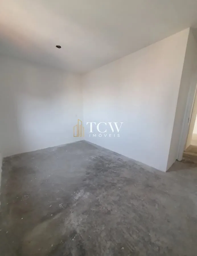 Imagem Apartamento à venda no bairro Cambuci - São Paulo/SP, Zona Central