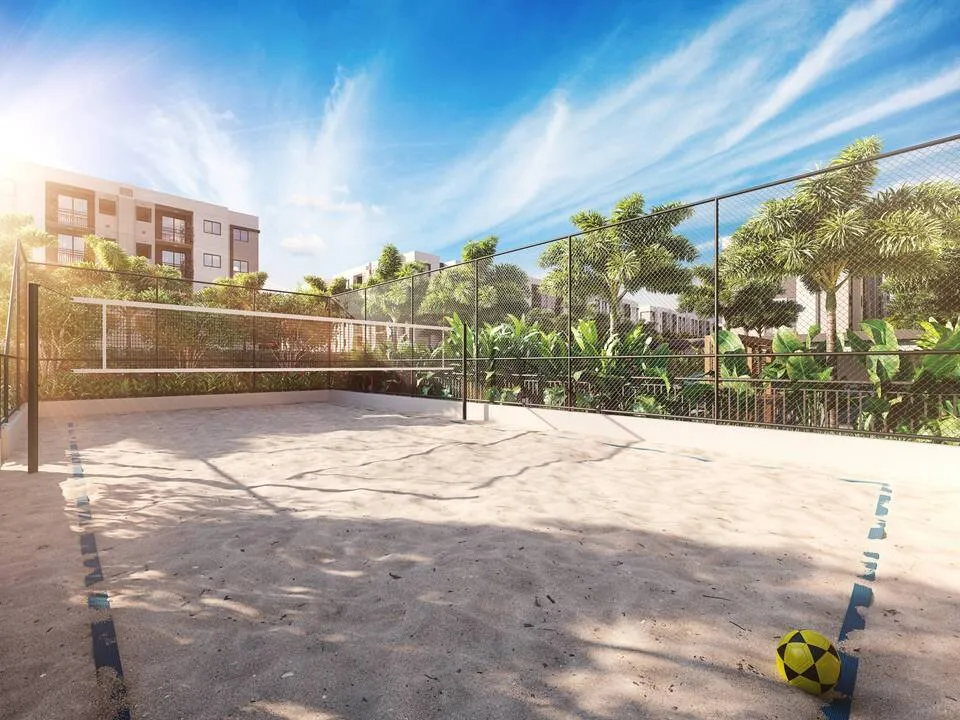 Imagem Apartamento em Lançamentos no bairro Barra da Tijuca - Rio de Janeiro, RJ