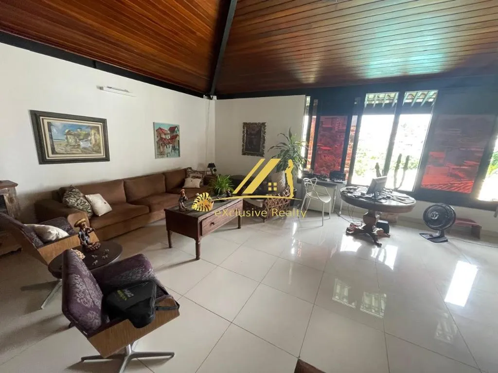Imagem Casa RESIDENCIAL em Salvador - Bahia, Candeal
