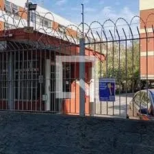 Imagem Apartamento para venda em Jaçanã com 3 quartos, 95m2