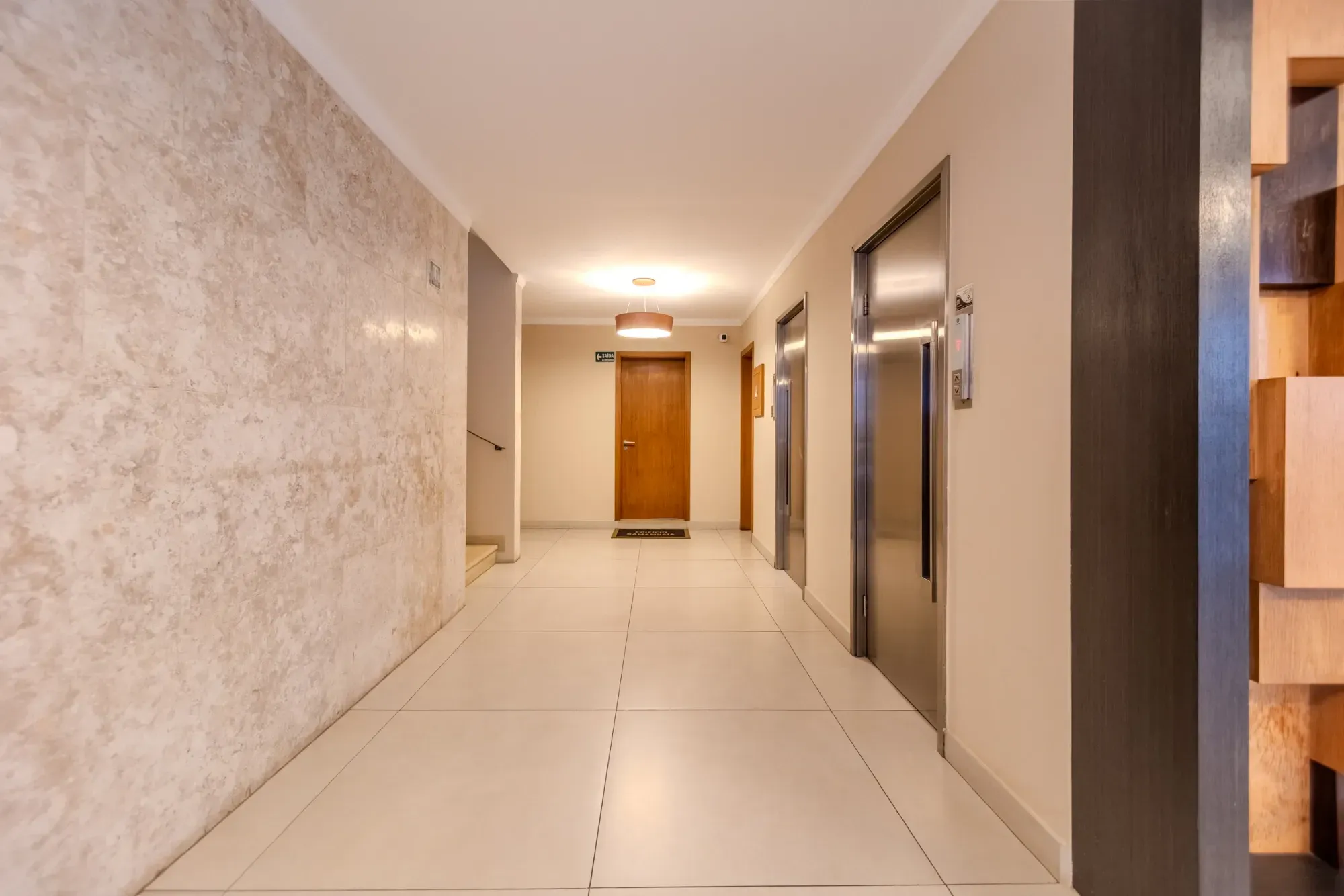 Imagem Apartamento com 3 Quartos à Venda, 107 m² em Paraíso - São Paulo