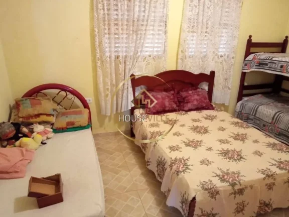 Imagem Chacara, 5 Dormitórios (1000m²), Toca do Leitão, Santa Branca, Jacarei