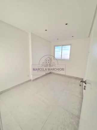 Imagem Ap 2 quartos , 35o andar , vista livre , lazer completo, Infinity