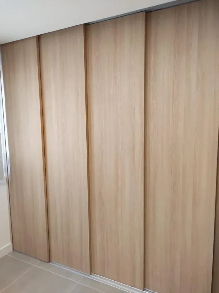 Imagem Apartamento com 1 Quarto à Venda, 46 m² em Santa Cecília - São Paulo