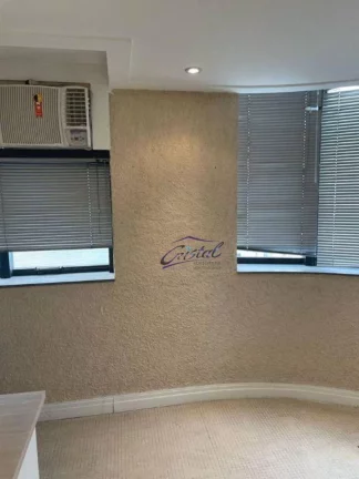 Imagem Conjunto, 42 m² 1 banheiro 1 vaga 43 m²área útil