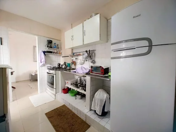 Imagem Apartamento para Venda em Recife, Madalena, 3 dormitórios, 1 suíte, 3 banheiros, 1 vaga