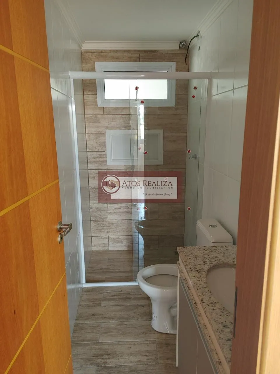 Imagem Aluguel de Apartamento em Vila Inglesa, São Paulo - 53M², 2 Dormitórios, 1 Banheiro por R$ 1.765