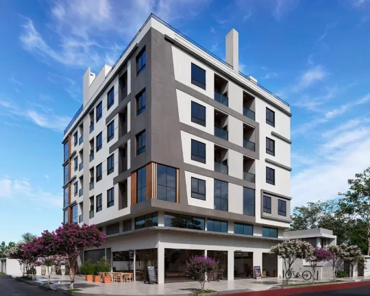 Imagem Tramonto - Residencial - Tramonto - Residencial