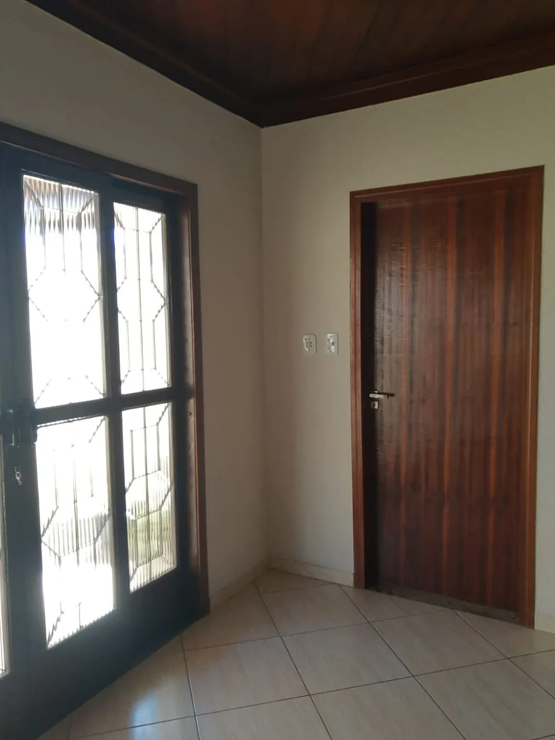 Imagem Casa à venda, Tremembe, Tremembé, SP