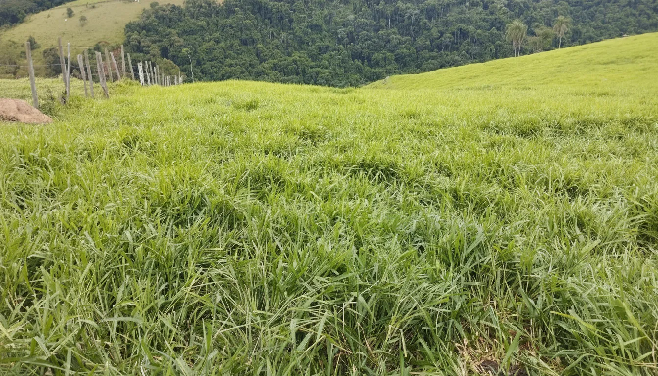 Imagem Sítio 79,88 ha à venda em Rio Pardo, Caldas