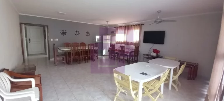 Imagem Pitangueiras