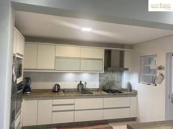 Foto do imóvel APARTAMENTO RESIDENCIAL em SÃO JOSÉ - SC, CAMPINAS