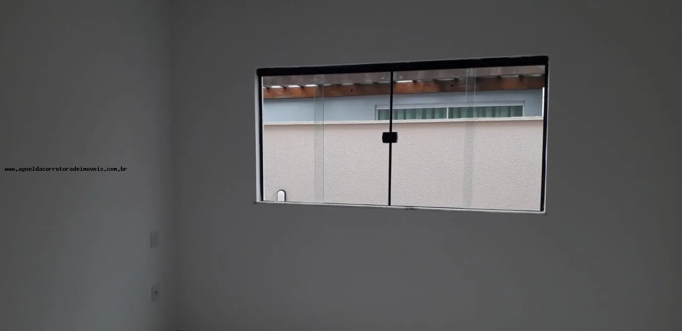 Imagem Casa em Condomínio para Venda em Parnamirim, Parque das Nações, 3 dormitórios, 2 suítes, 3 banheiros, 2 vagas