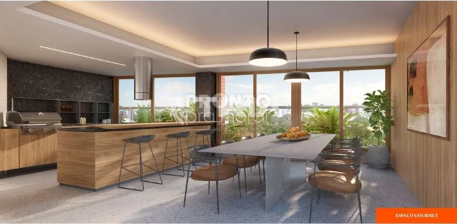 Imagem Apartamento de 4 quartos, 135m² no bairro Rosarinho, em Recife