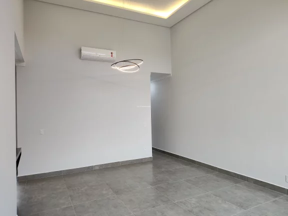 Imagem LINDA CASA COM PISCINA SENDO 3 SUITES CONDOMINIO RESIDENCIAL VIENA-SP