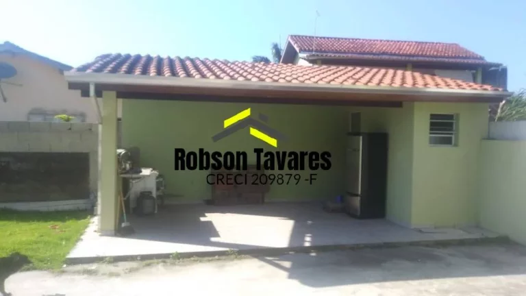 Imagem Oportunidade!!! Casa - Massaguaçu - Caraguatatuba - Litoral Norte