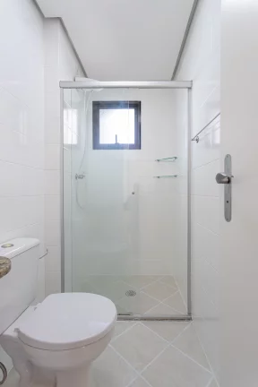 Imagem APARTAMENTO RESIDENCIAL em SÃO PAULO - SP, SANTA CECÍLIA