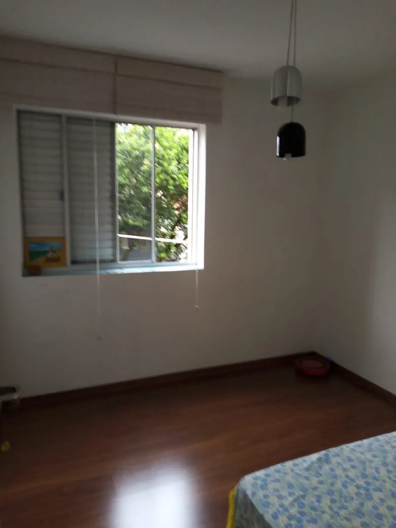 Imagem Apartamento para venda em Vila Mariana com 2 quartos, 50m2