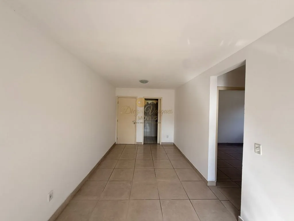 Imagem Apartamento para Venda no bairro Prata