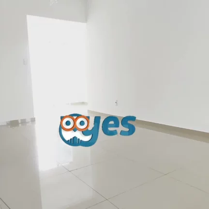 Imagem Casa para locação no Sim com 3 quartos