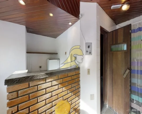 Imagem VENDA APARTAMENTO VILA ANDRADE MOBILIADO 118,00 M ÁREA ÚTIL 3 DORMITÓRIOS SENDO 1 SUÍTE 3 VAGAS 8 MINUTOS SHOPPING JARDIM SUL LAZER SEGURANÇA