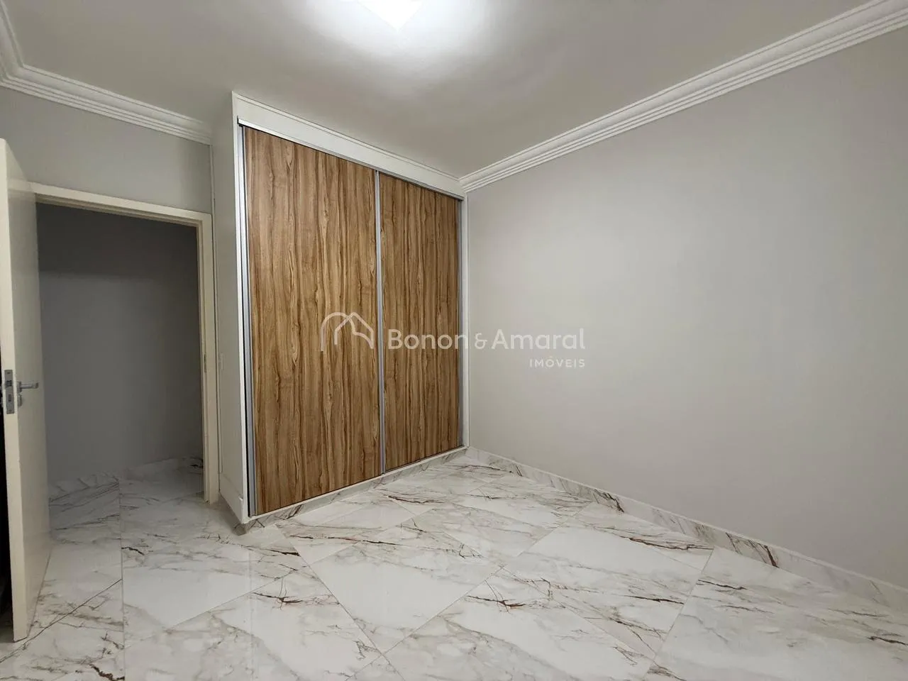 Imagem Casa em condomínio no Condomínio Terras Do Cancioneiro, de 3 quartos à venda, Parque Brasil 500 - Paulínia/SP