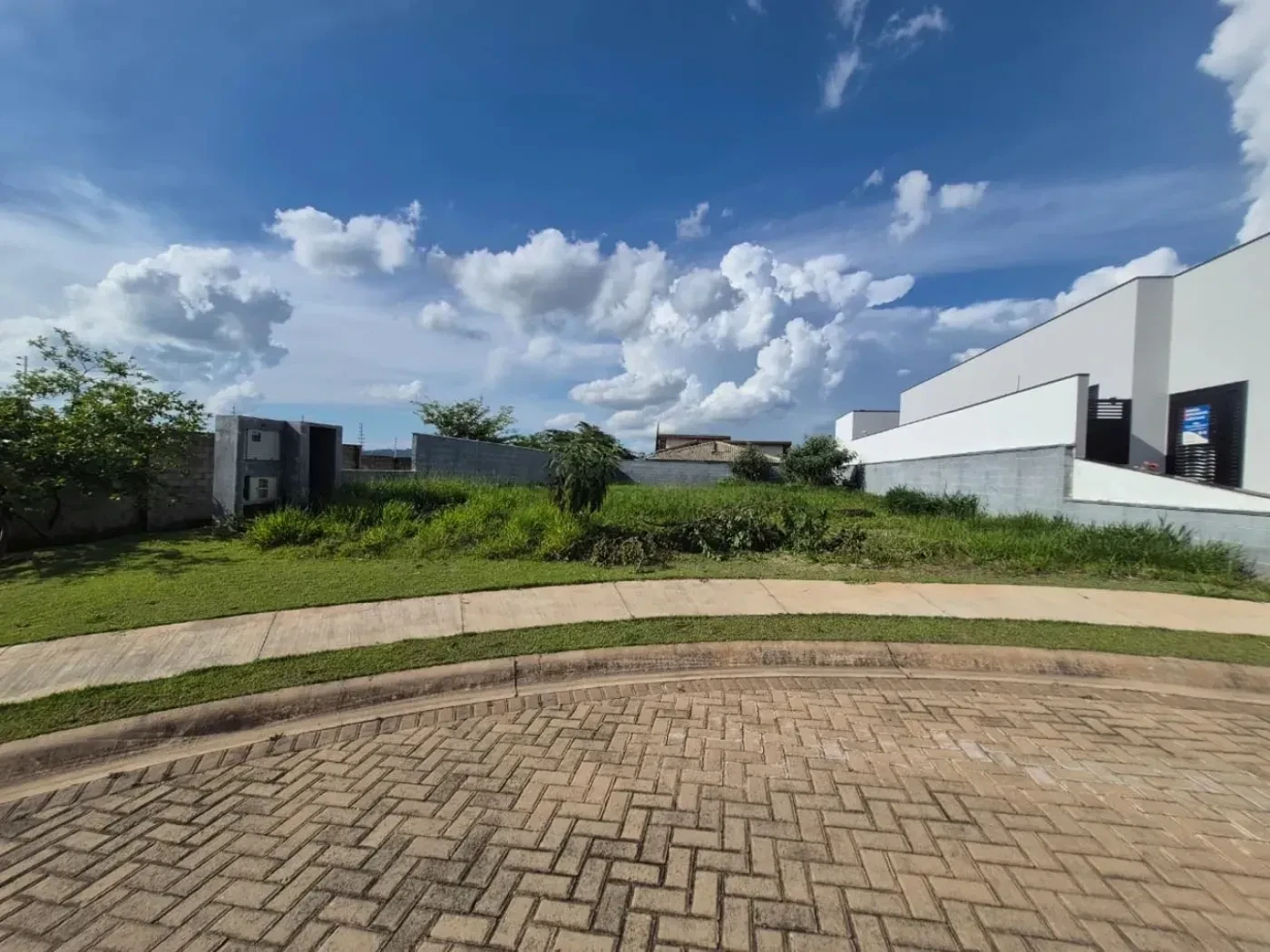 Imagem Terreno em Condomínio à Venda, 385 m² em Residencial Pecan - Itupeva