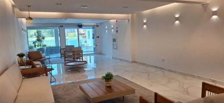 Imagem Apartamento à Venda em Canto do Forte, Praia Grande - SP