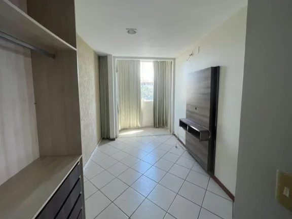 Imagem APARTAMENTO COM 4 QUARTOS E 1 SUÍTE A VENDA EM GUARAPARI