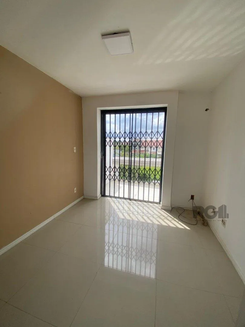 Imagem Casa em Guarujá