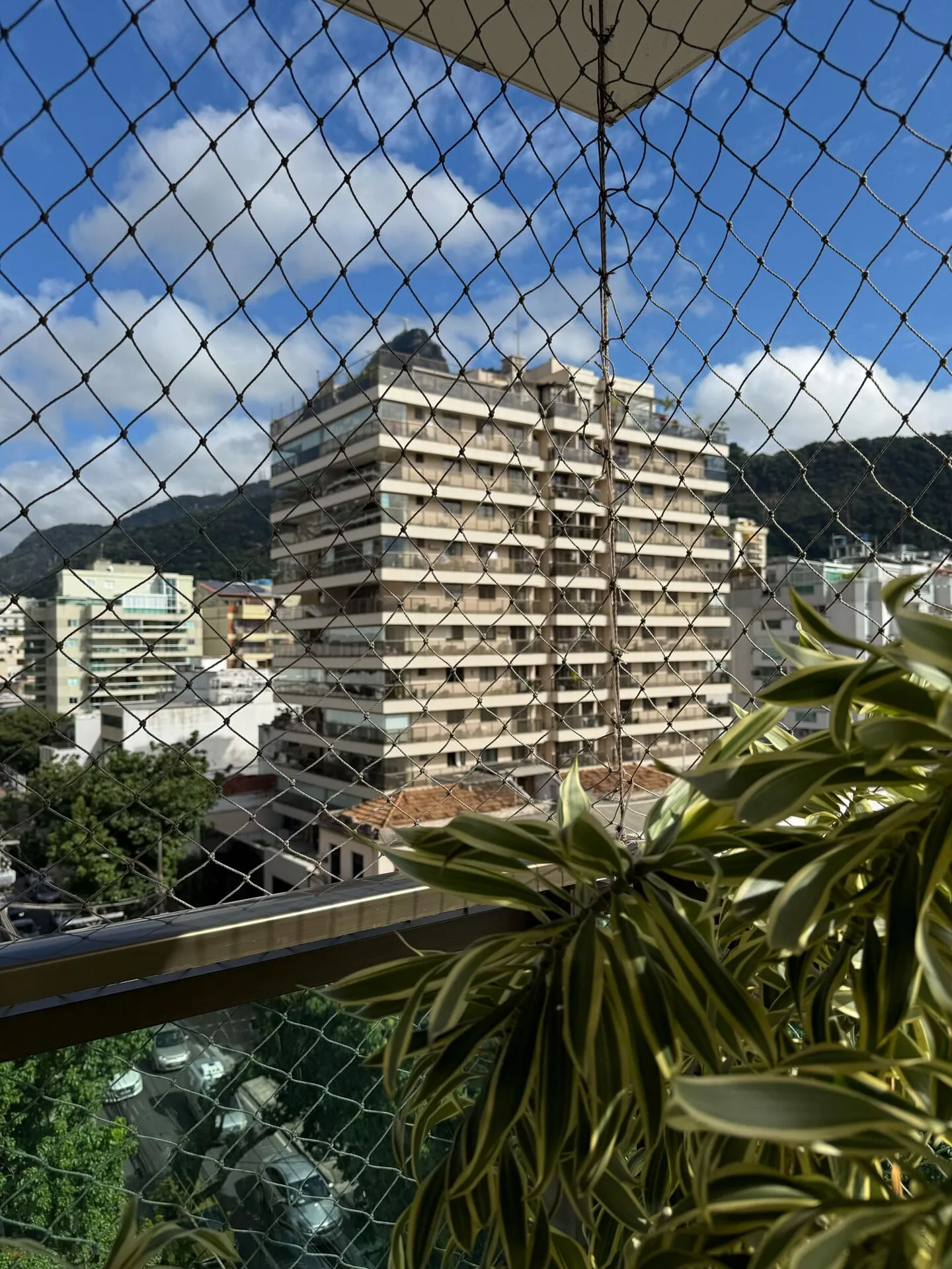 Imagem Apartamento à venda no bairro Botafogo em Rio de Janeiro/RJ