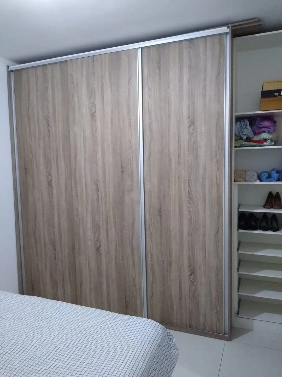 Imagem Casa à venda 2 Quartos, 1 Suite, 2 Vagas, 90M², Azeredo, Pindamonhangaba - SP
