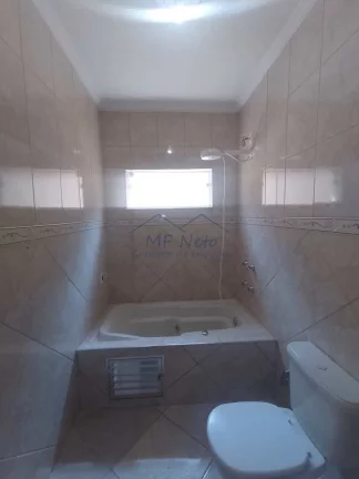 Imagem Casa Padrão