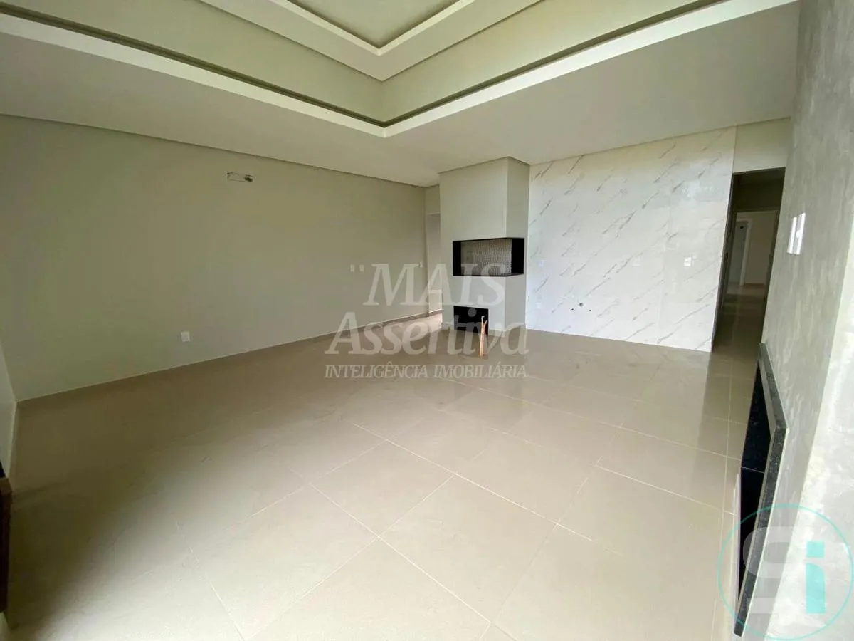 Imagem A Mais Assertiva Inteligência Imobiliária vende; Casa com 03 dormitórios, sendo 01 suíte, amplo...