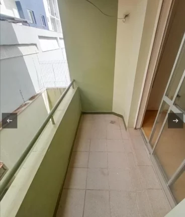 Imagem Apartamento para Venda em Santa Maria / RS no bairro Centro