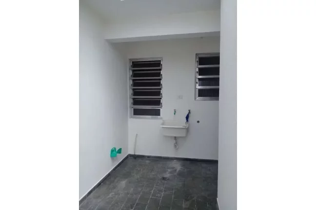 Imagem Casa PSLDJCS 73 Casa 602131006-18 2 dormitórios 212m² Parque São Lucas São Paulo Rua Douto...