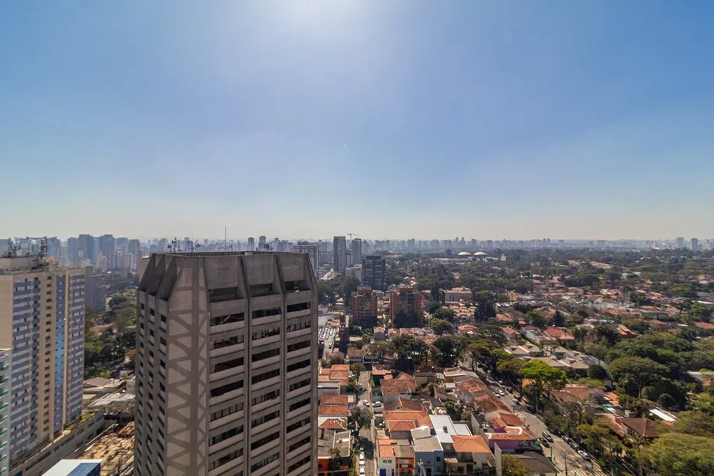 Imagem ADBVSB 873 Apto 601401097-85 - ADBVSB 873 Apto 601401097-85