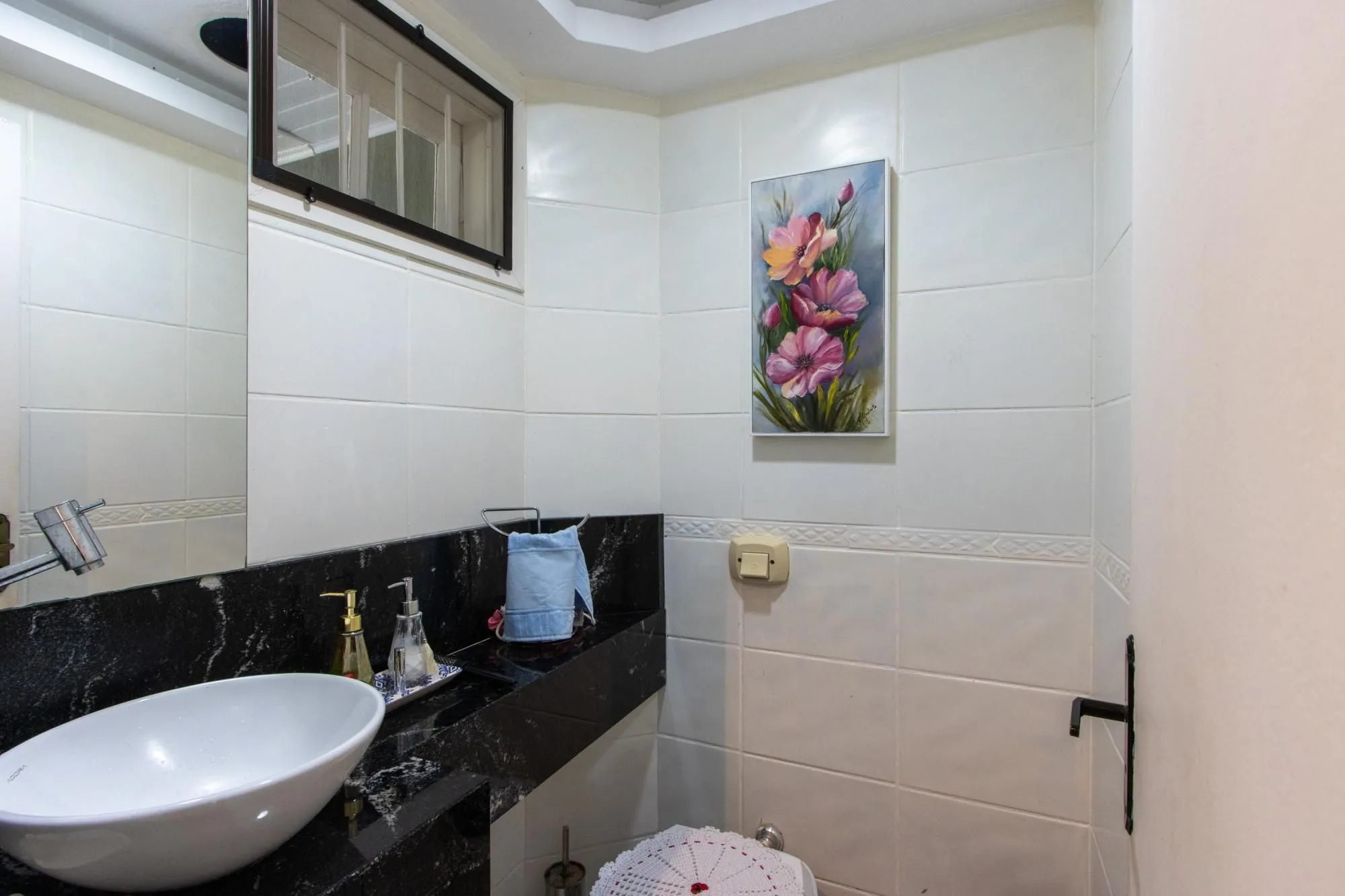 Imagem Casa em Guarujá