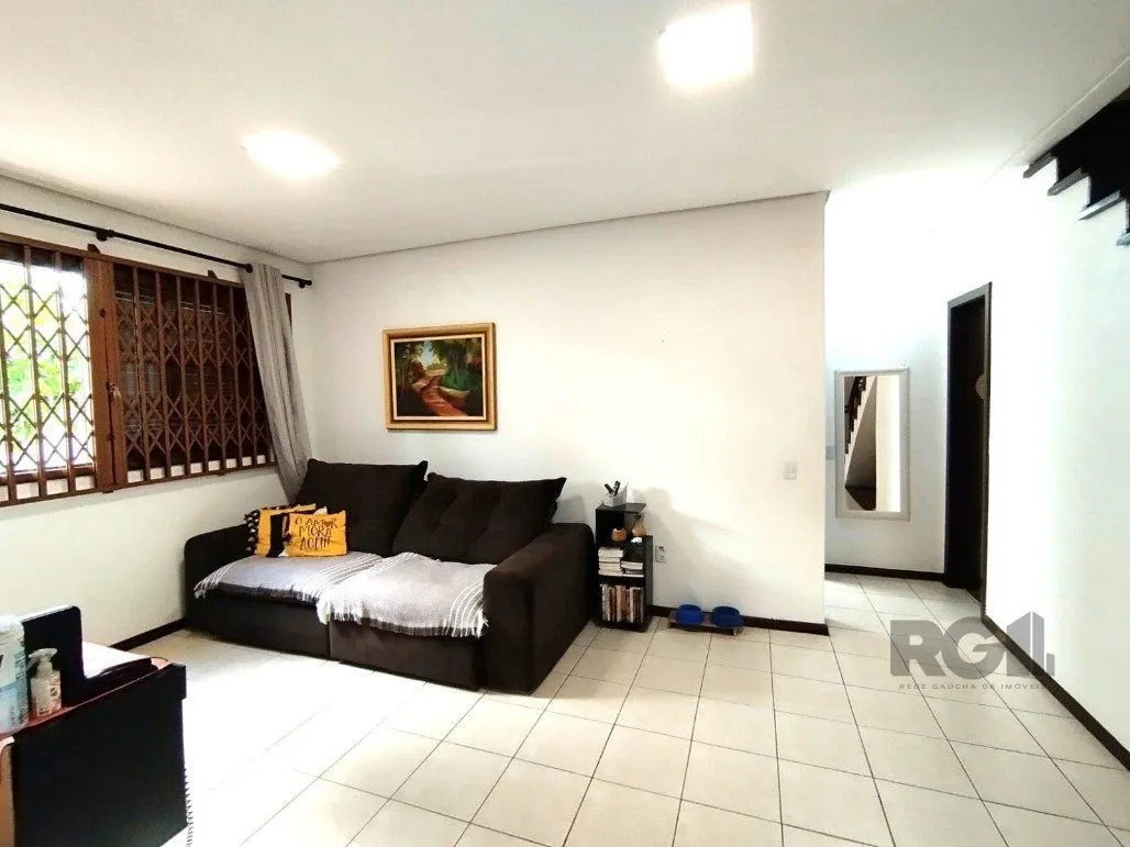 Imagem Casa em Espírito Santo