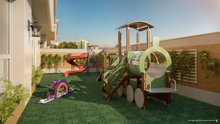Imagem APARTAMENTO RESIDENCIAL em Itapema - SC, Meia Praia