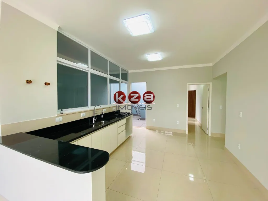 Imagem Oportunidade única: Casa à venda em Vinhedo-SP, Residencial Santa Maria, 3 quartos, 3 suítes, 2 salas, 5 banheiros, 3 vagas, 221m².
