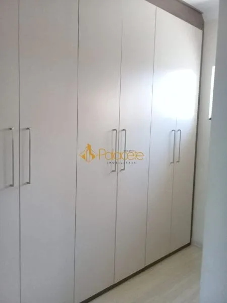 Imagem Casa à venda 3 Quartos, 1 Suite, 4 Vagas, 230M², Nossa Senhora do Perpétuo Socorro, Pindamonhangaba - SP