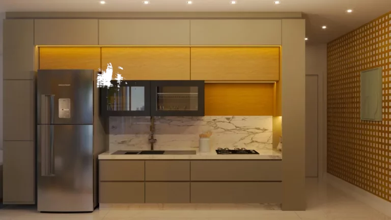 Imagem Monte Moriá - Apartamento à venda no bairro Morretes - Itapema/SC