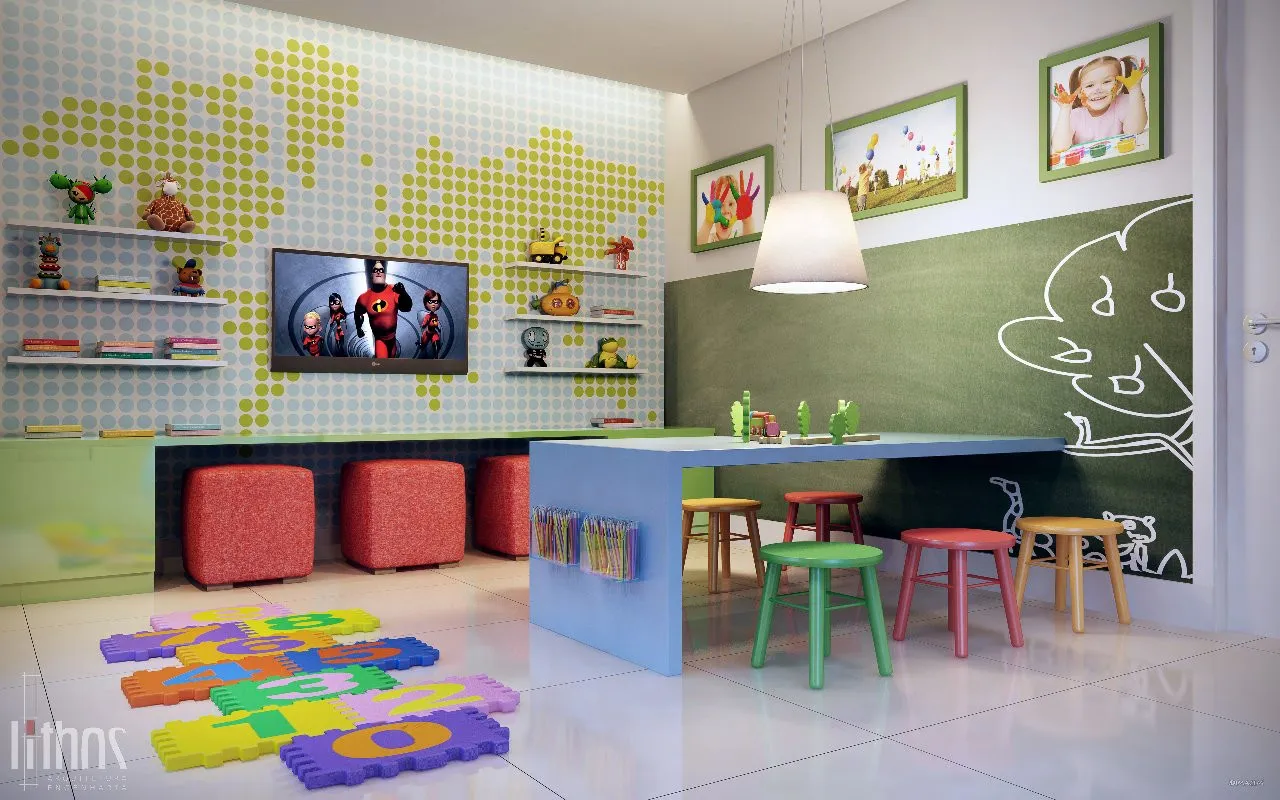 Imagem Apartamento à venda em Torres, Centro, com 1 quarto, 42m2