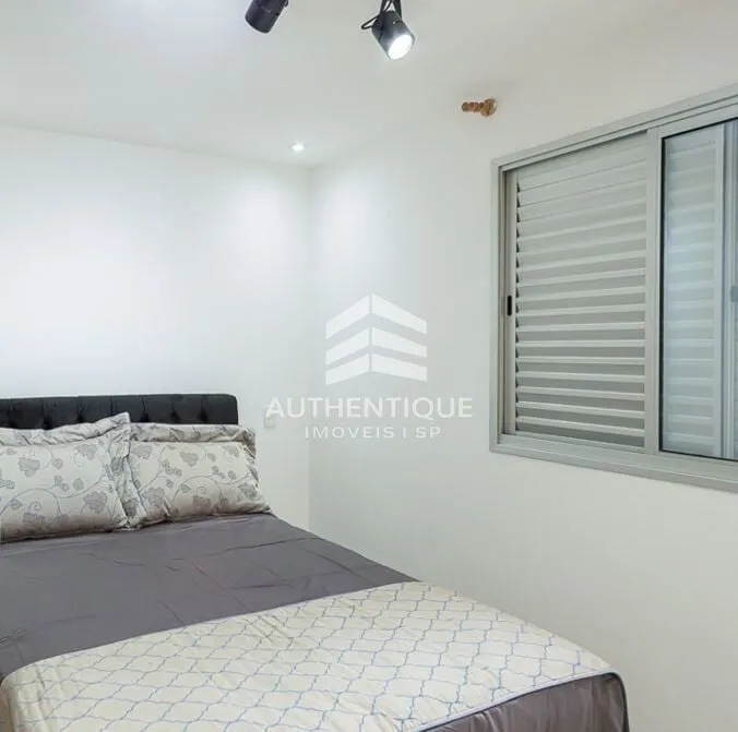 Imagem Duplex Top Tower Pinheiros - Apartamento à venda no bairro Pinheiros - São Paulo/SP, Zona Oeste