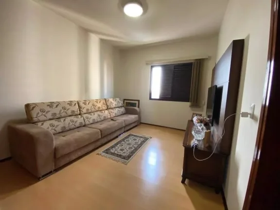 Imagem BELÍSSIMO APARTAMENTO À VENDA, EDIFICIO MEDITERRÂNE , JUNDIAÍ