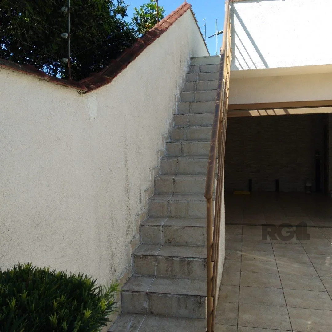 Imagem Casa em Nossa Senhora das Graças