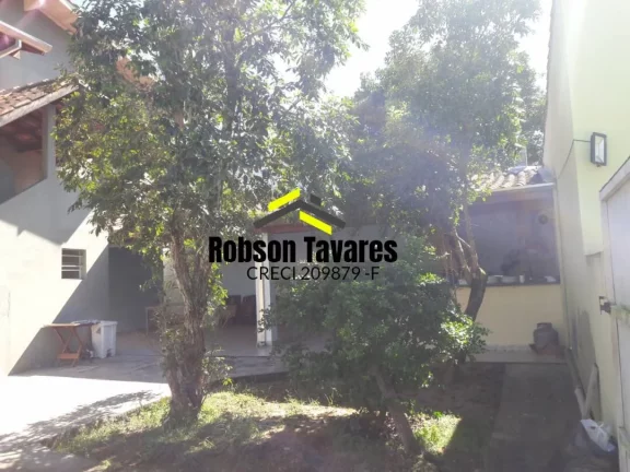 Imagem Oportunidade!!! Casa - Massaguaçu - Caraguatatuba - Litoral Norte