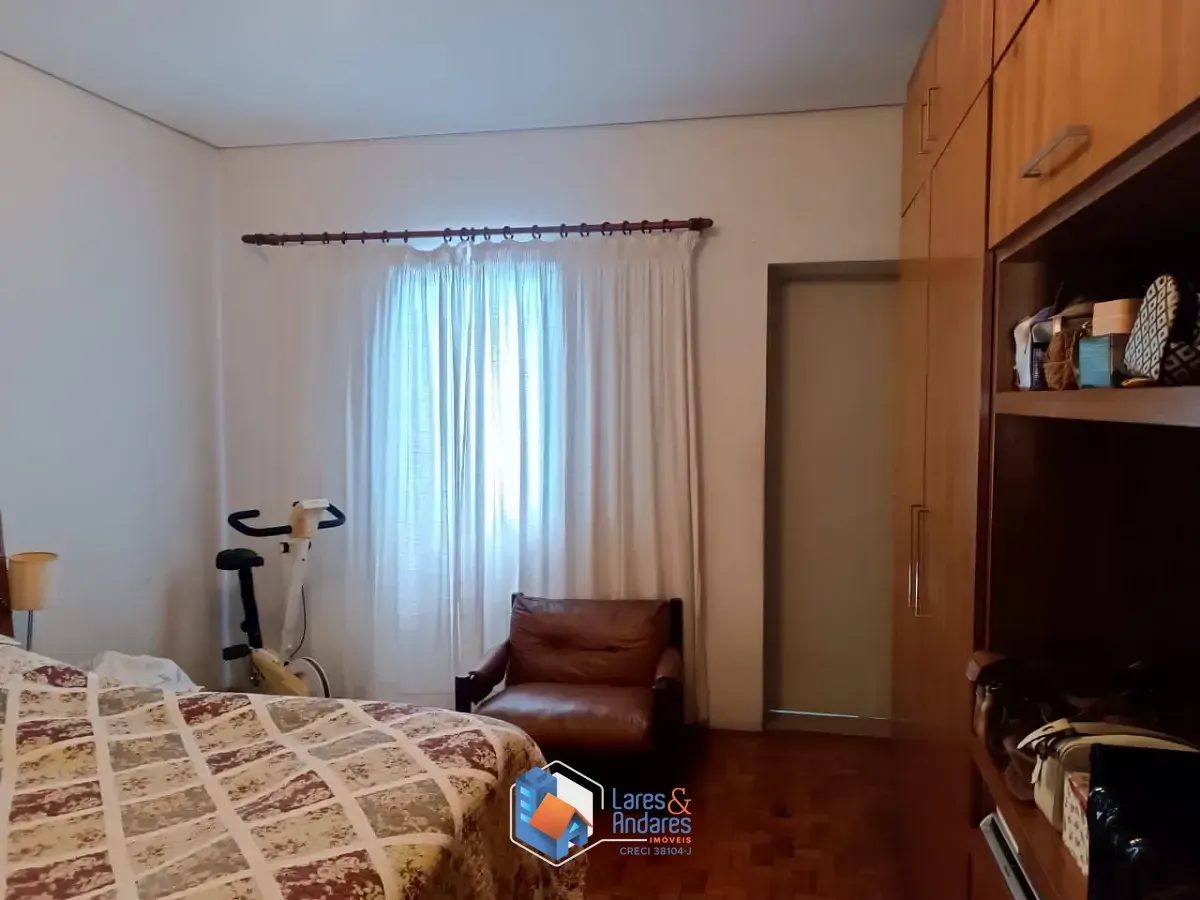 Imagem Sobrado para venda em Lauzane Paulista com 3 quartos, sendo 1 suíte, 80m²